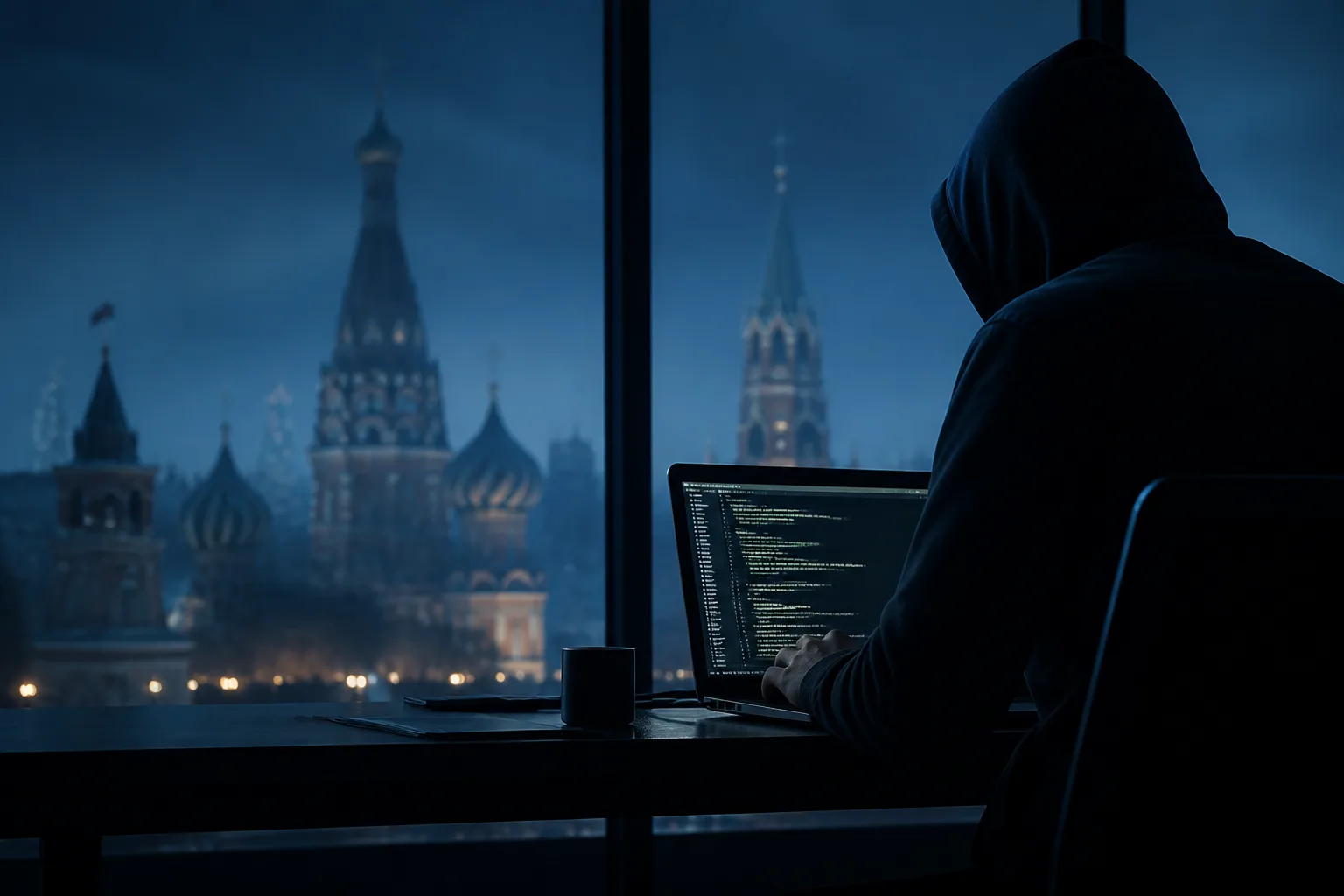 ClickFix Is No Longer Just a Low-End Scam — Even Elite Hackers Are Using It