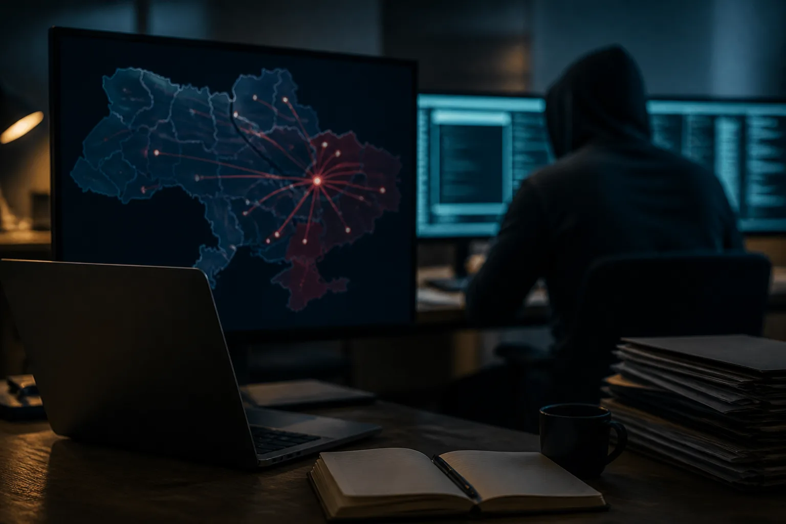 Illustration for ClickFix Is No Longer Just a Low-End Scam — Even Elite Hackers Are Using It