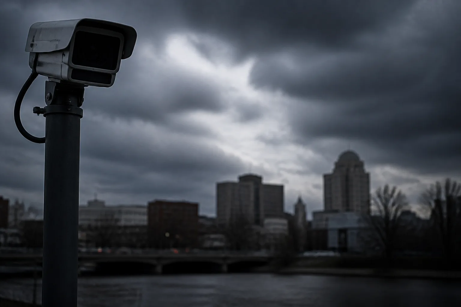 Flock’s Trust Problem Deepens After Public Reversals Over ALPR Claims
