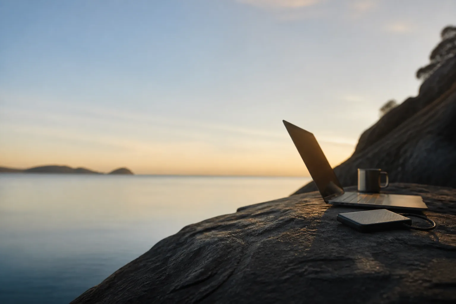Hardcore IndieWeb argues for a simpler, cheaper way to publish your own site