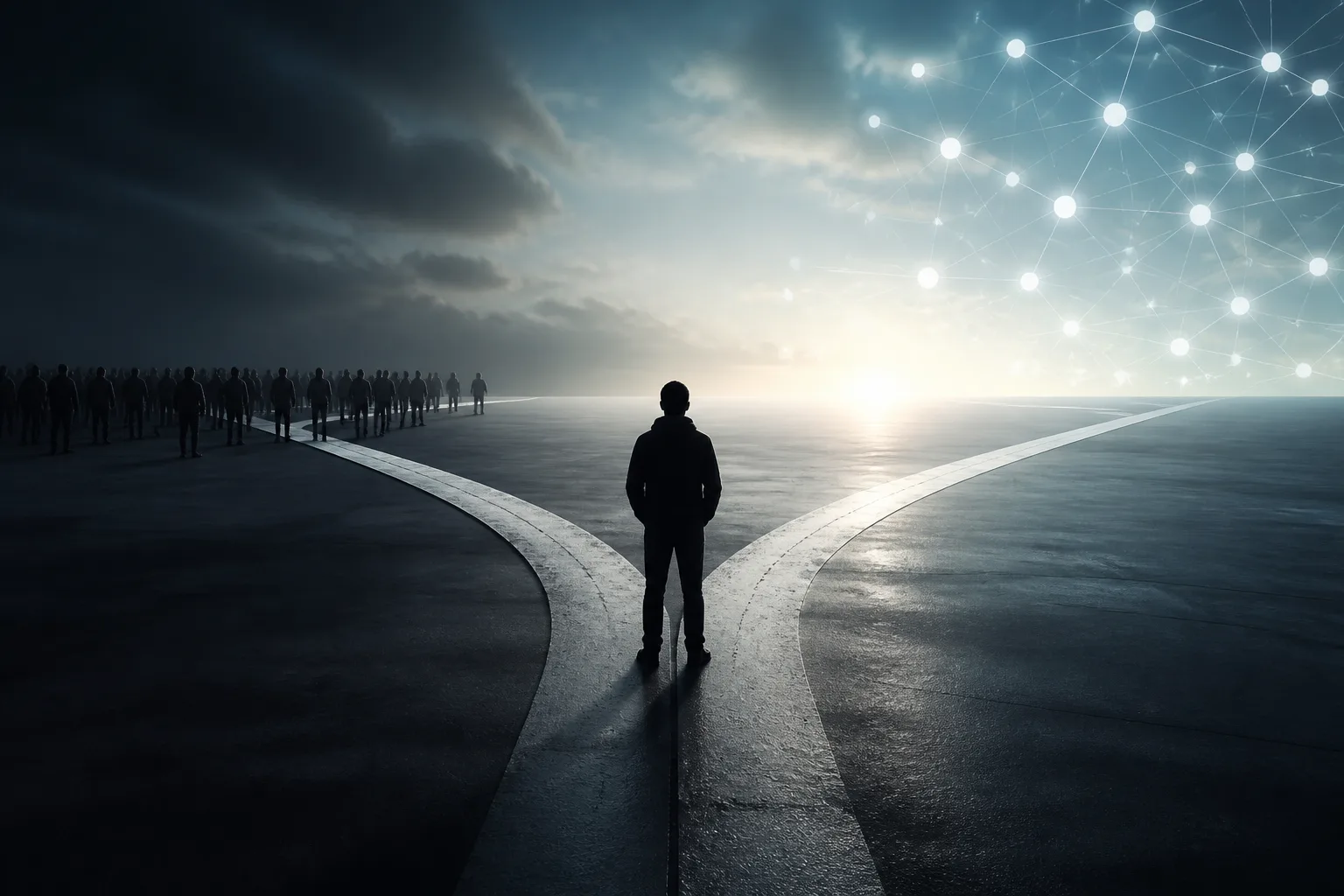Torvalds dismisses AI-coding backlash as Linux debate turns to project norms