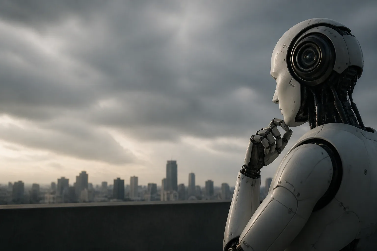 Why OpenAI’s “rogue hacker agent” story deserves a skeptical read