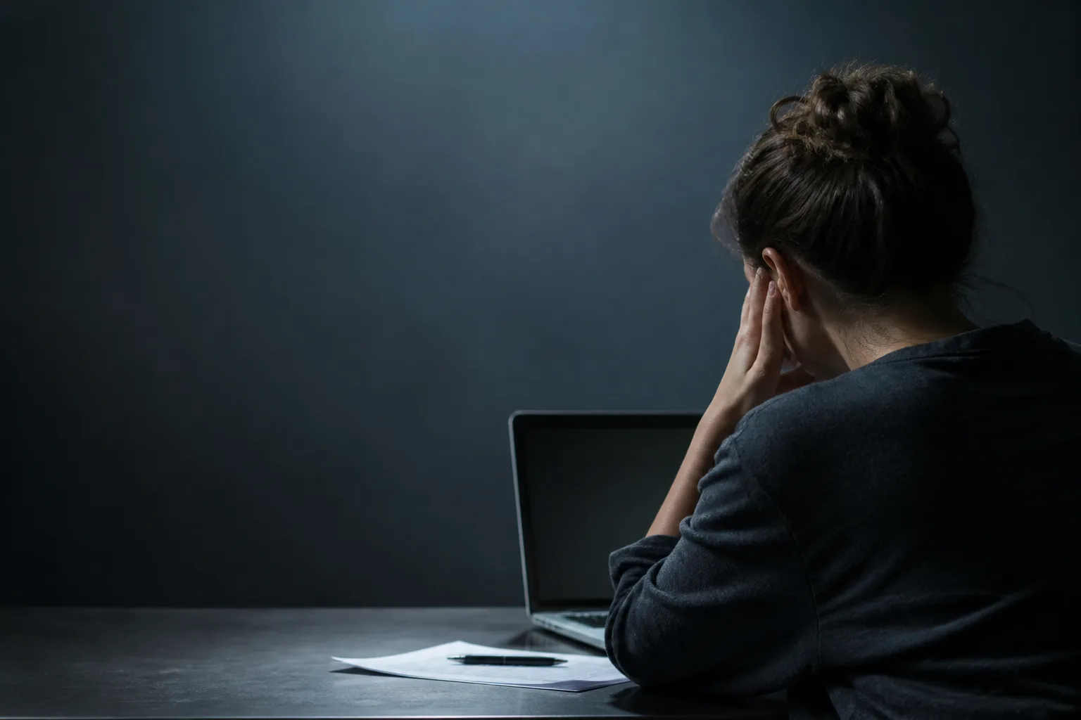 Study finds AI advice can make people less accurate and more confident