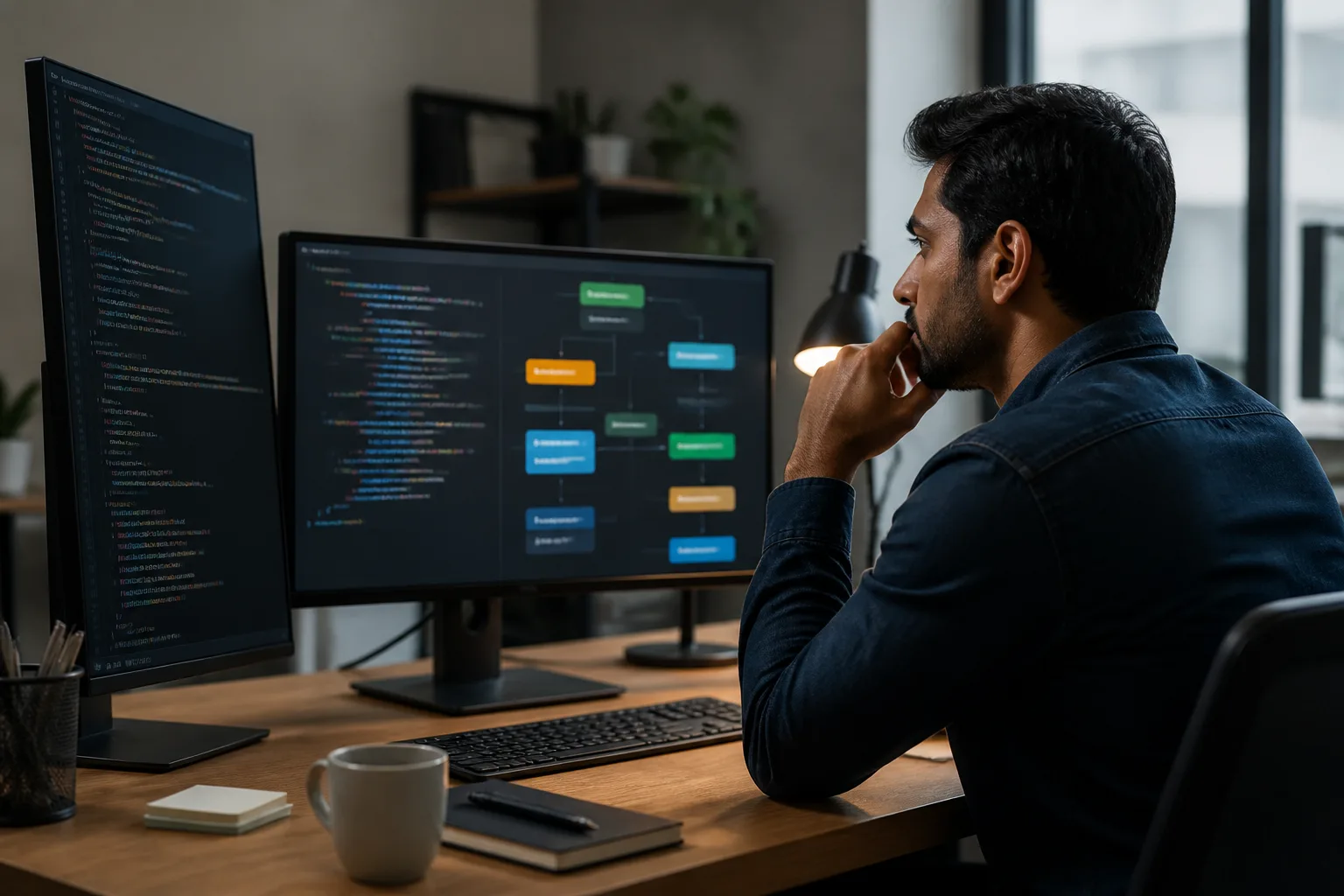Illustration for Google’s latest Gemini models drop old sampling controls and push a new migration path