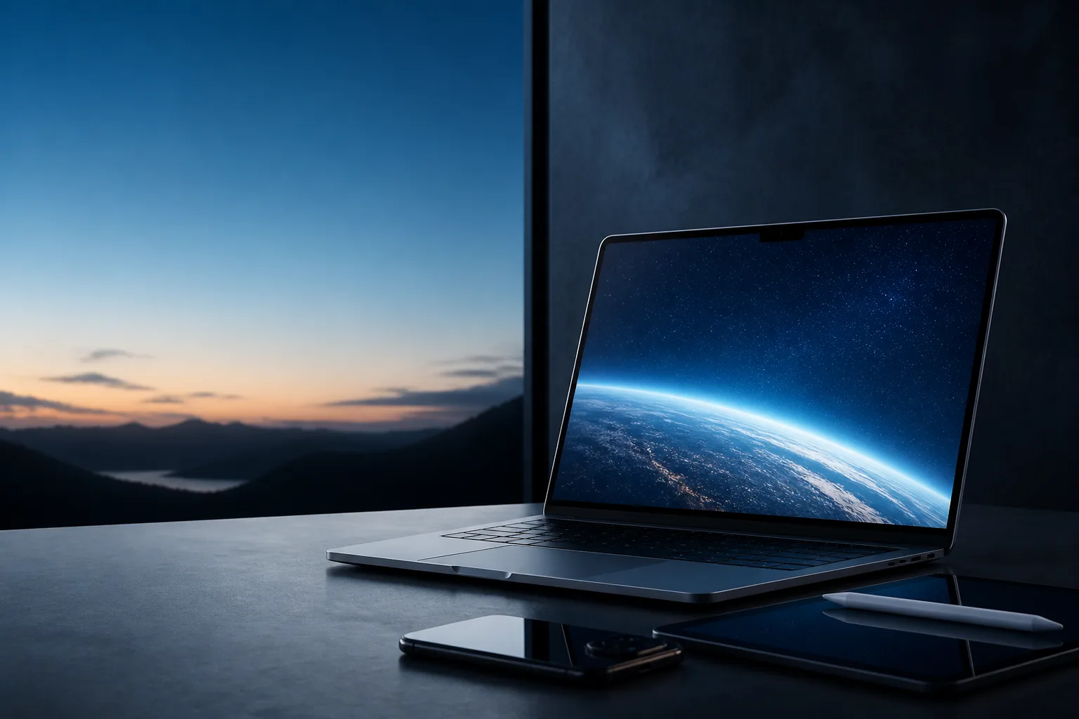 Orion Browser by Kagi puts privacy, extensions, and platform coverage in one browser