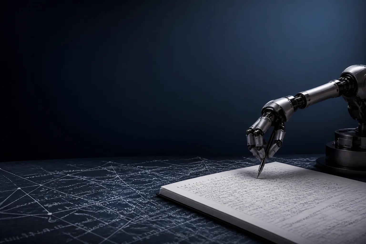 AI tools are turning up mathematical counterexamples faster than humans can check them
