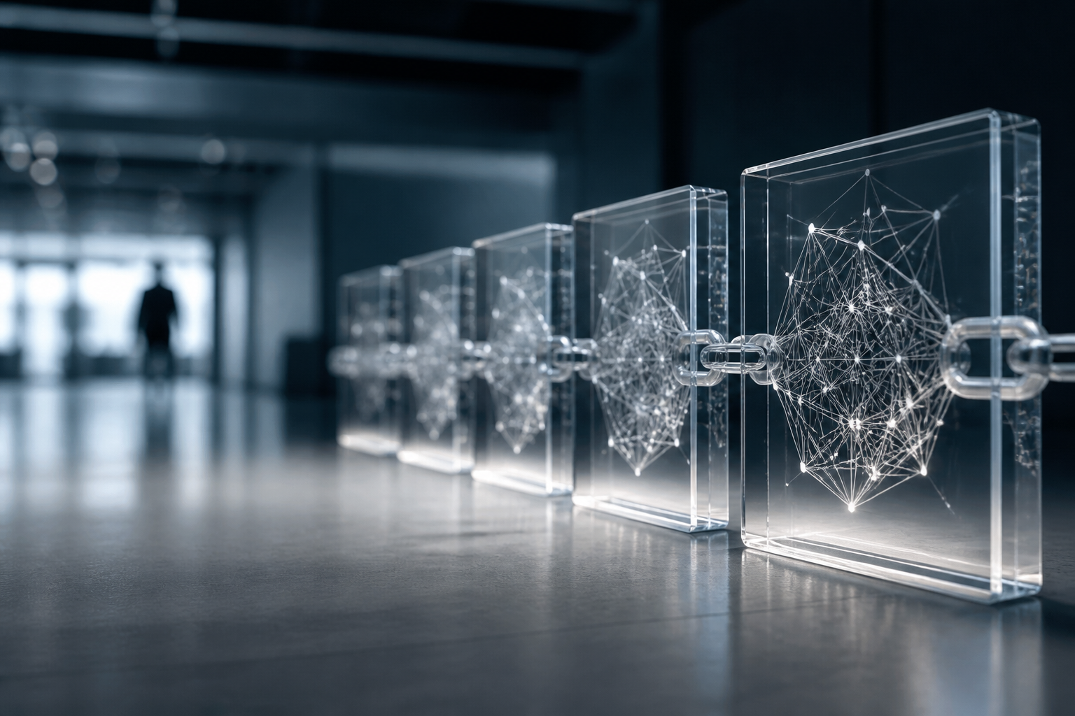 Halo aims to make AI agent actions tamper-evident with open-source runtime logs