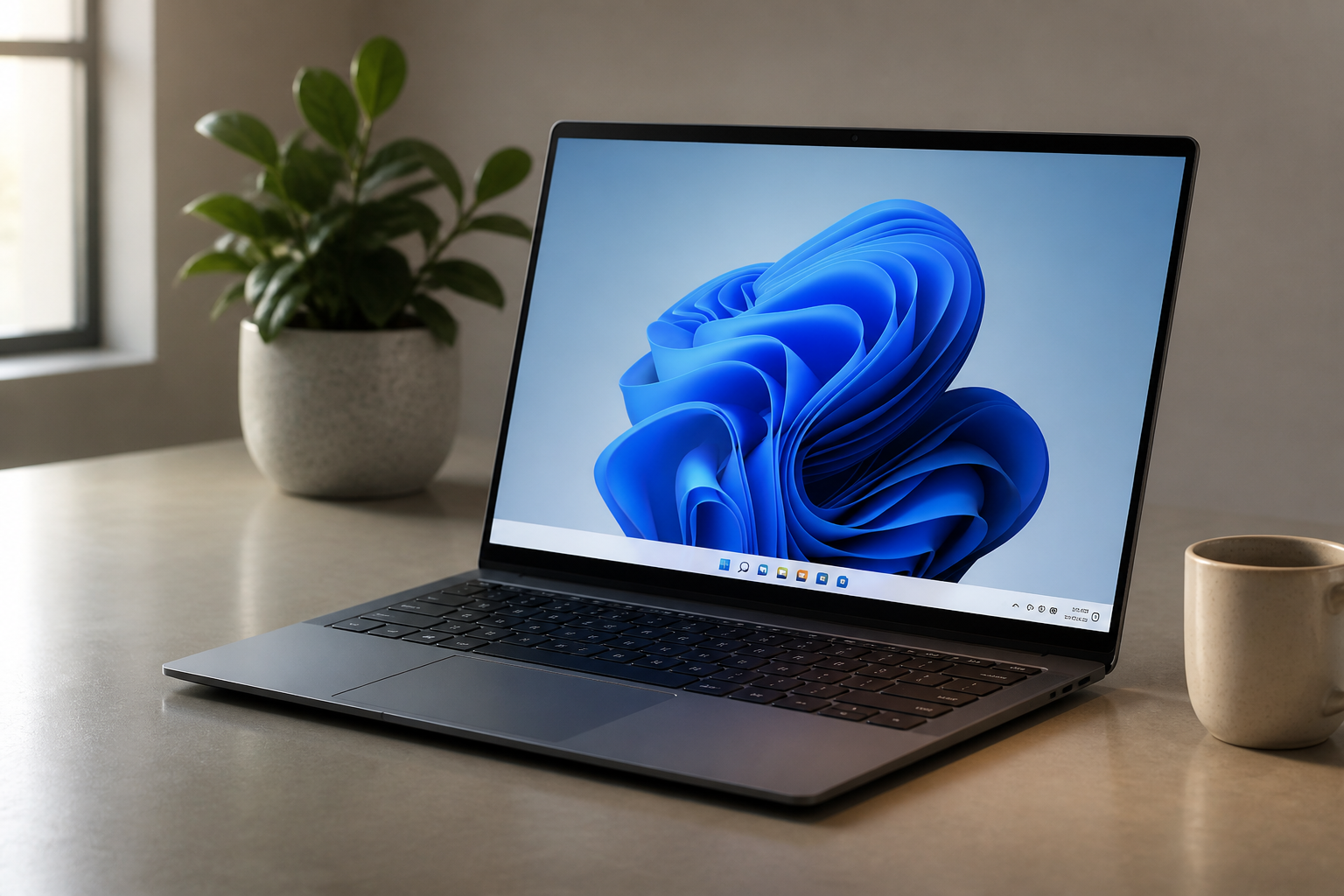 How to make Zorin OS look like Windows 11 - for free