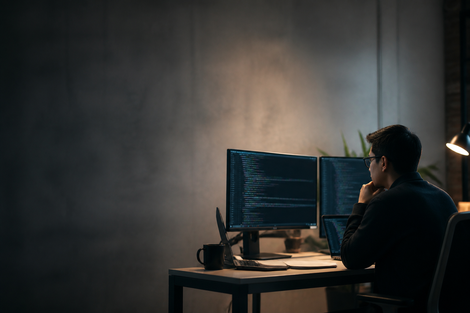 Perplexity is testing an internal AI coding tool as competition heats up