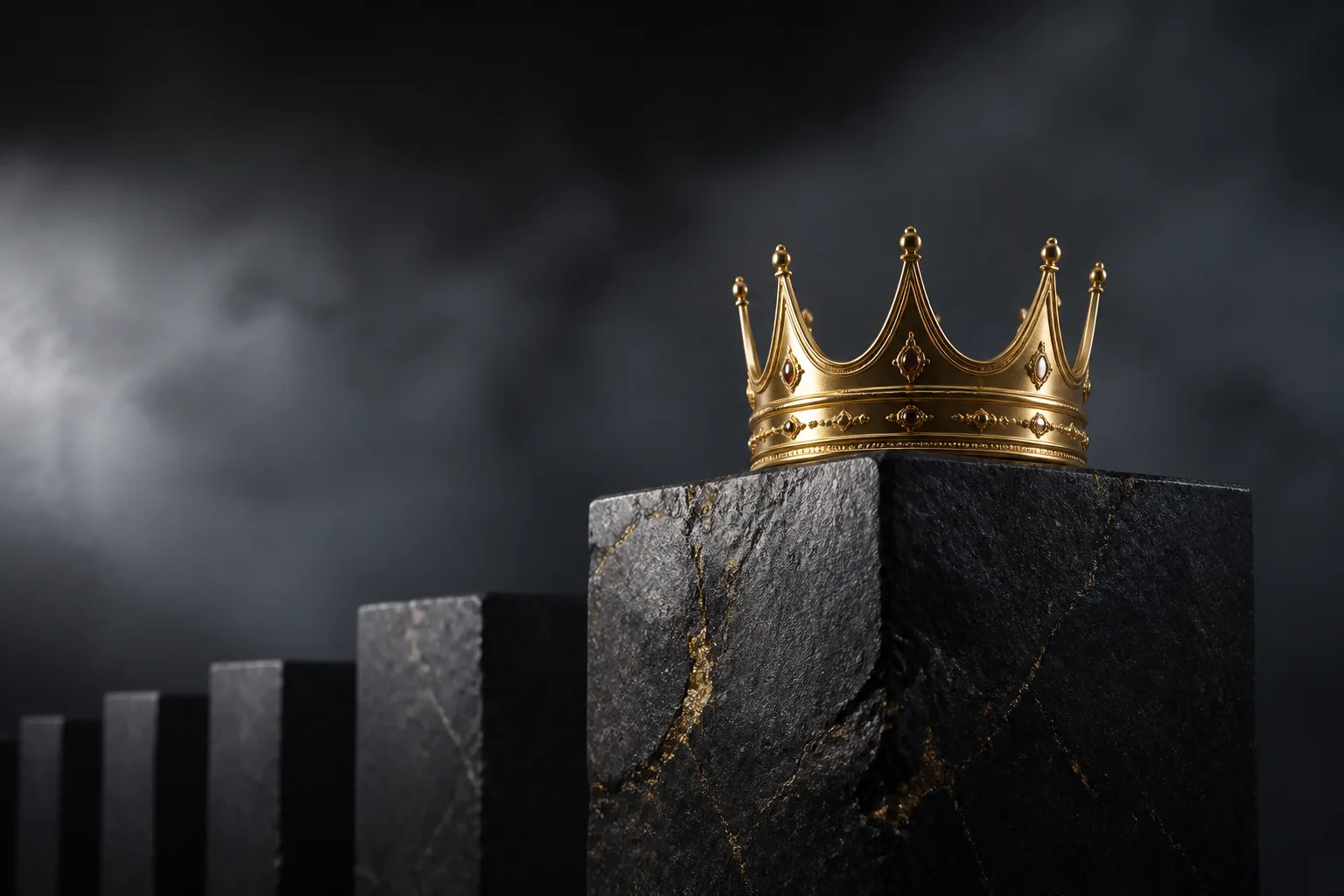 Claude Opus 5 tops Artificial Analysis’s intelligence leaderboard
