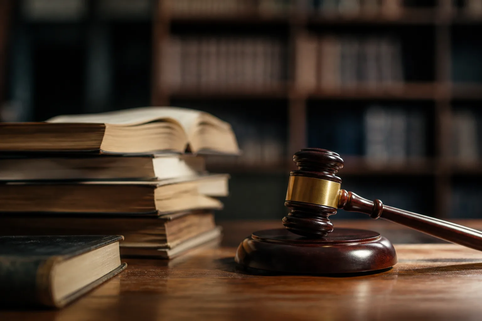 Anthropic wins court approval for $1.5B settlement over books used to train Claude